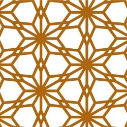 shimmer aikiko light bronze look