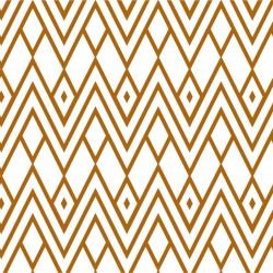 shimmer boho tribal light bronze look