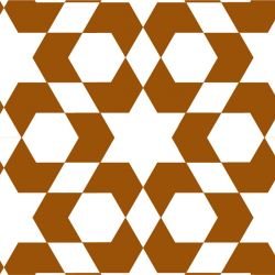 shimmer celestial dark bronze look