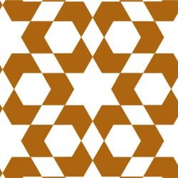 shimmer celestial light bronze look