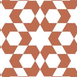 shimmer celestial rose gold look