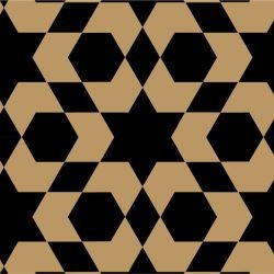 shimmer celestial dark gold look