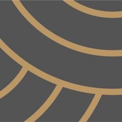 shimmer decowaves lead gold look detail