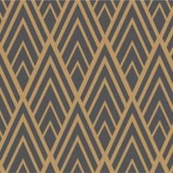 shimmer diamonds lead gold look