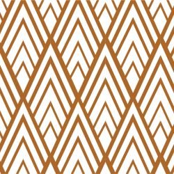 shimmer diamonds light bronze look