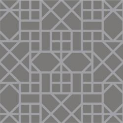 shimmer framework dark sterling silver look