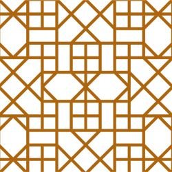 shimmer framework light bronze look