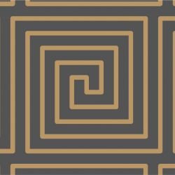 shimmer matrix lead gold look