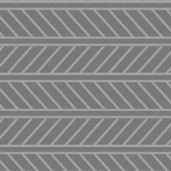 shimmer missoni dark sterling silver look