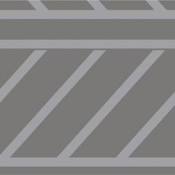 shimmer missoni dark sterling silver look detail