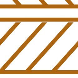 shimmer missoni light bronze look detail