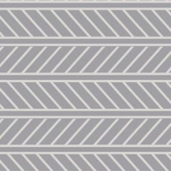 shimmer missoni light sterling silver look