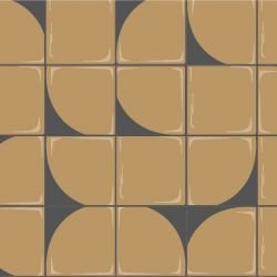 shimmer pipeline lead gold look