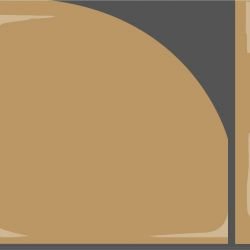 shimmer pipeline lead gold look detail