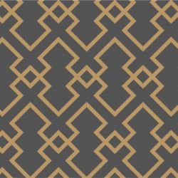 shimmer recur lead gold look