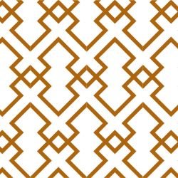 shimmer recur light bronze look