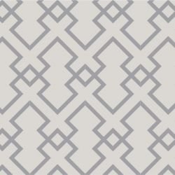 shimmer recur light sterling silver look