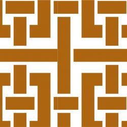 shimmer shoji light bronze look