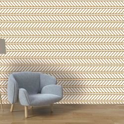 shimmer missoni light bronze look