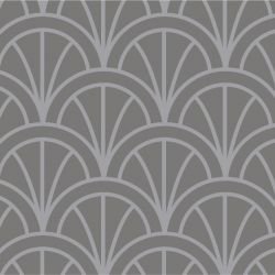 shimmer sensu dark sterling silver look