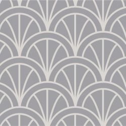 shimmer sensu light sterling silver look