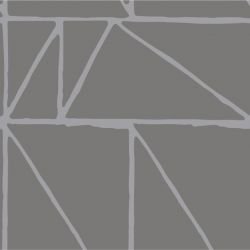 shimmer sliver dark sterling silver look