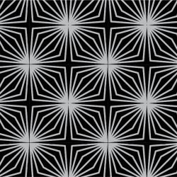 shimmer twinkle dark silver look