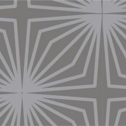 shimmer twinkle dark sterling silver look detail