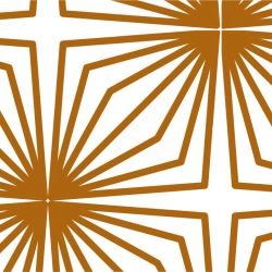 shimmer twinkle light bronze look detail