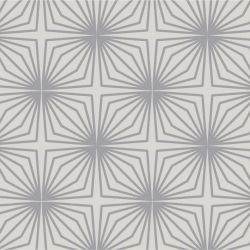 shimmer twinkle light sterling silver look