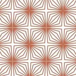 shimmer twinkle rose gold look