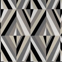 geosentric kaleidoscope twilight