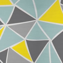 geosentric kites copenhagen