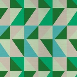 geosentric mosaic jewel