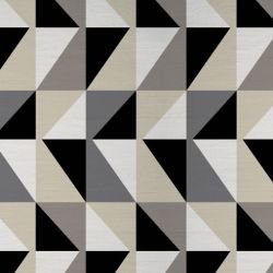 geosentric mosaic twilight