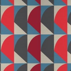 geosentric spinnaker couture