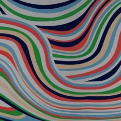 geosentric swirl shanty