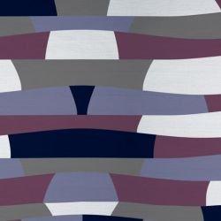 geosentric tidelines cabernet