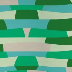 geosentric tidelines jewel