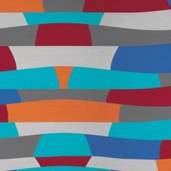 geosentric tidelines suede