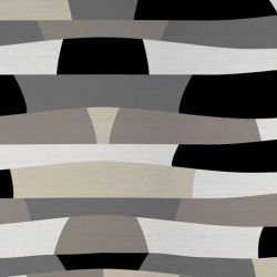 geosentric tidelines twilight