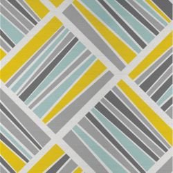 geosentric weave copenhagen