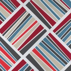 geosentric weave couture