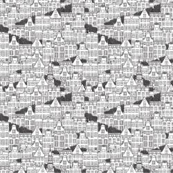 cities amsterdam repeat view