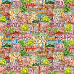 cities anycity multi