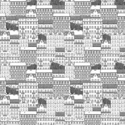 cities berlin repeat view