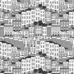 cities dublin repeat view