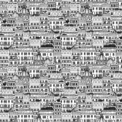 cities rome repeat view