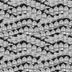 cities sanfrancisco repeat view