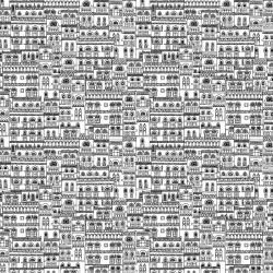 cities yemen repeat view